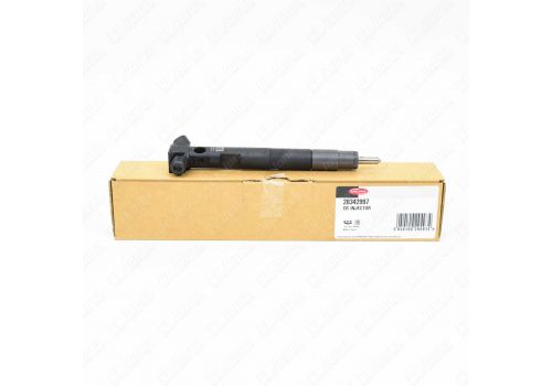 Mercedes C Class 2.2 CDI 12/2008 Onwards New Delphi Diesel Injector 28342997